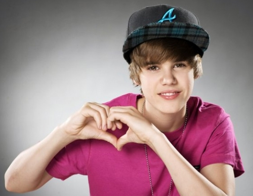 justin bieber live 2011. Justin Bieber Fans!